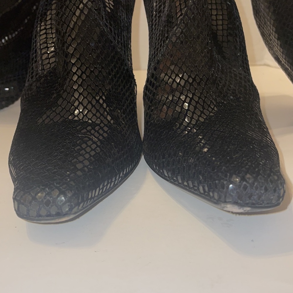 Casadei Boots - Picture 4 of 4